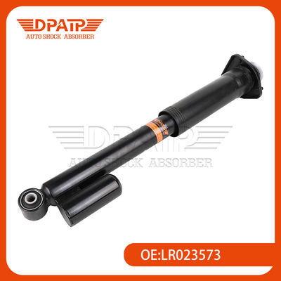 رنج روور L322 خروجی چپ جذب شوک الکتریکی LR023573