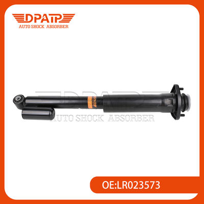 رنج روور L322 خروجی چپ جذب شوک الکتریکی LR023573