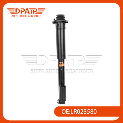 شاک های اندوکتیو LR023580 LR023573 دامپر برای Land Rover Range Rover L322