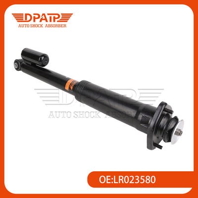 شاک های اندوکتیو LR023580 LR023573 دامپر برای Land Rover Range Rover L322