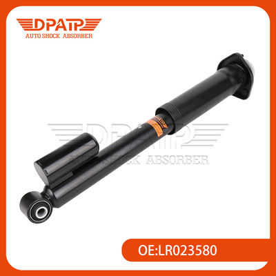 شاک های اندوکتیو LR023580 LR023573 دامپر برای Land Rover Range Rover L322