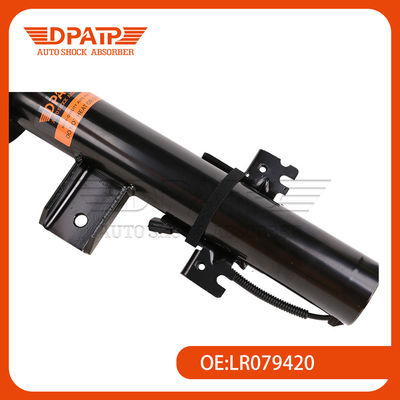 جذب کننده شوک VDC عقب LR063741 LR079420 برای Land Rover Range Rover Evoque