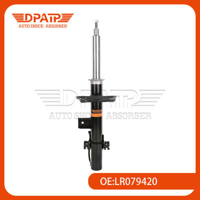 جذب کننده شوک VDC عقب LR063741 LR079420 برای Land Rover Range Rover Evoque
