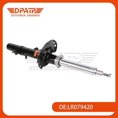 جذب کننده شوک VDC عقب LR063741 LR079420 برای Land Rover Range Rover Evoque
