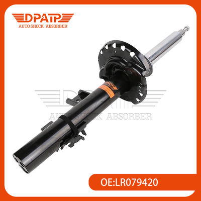 جذب کننده شوک VDC عقب LR063741 LR079420 برای Land Rover Range Rover Evoque