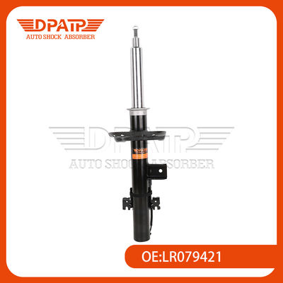 جذب کننده شوک عقب برای Land Rover Range Rover Evoque OEM LR079421 LR079420