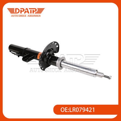 جذب کننده شوک عقب برای Land Rover Range Rover Evoque OEM LR079421 LR079420