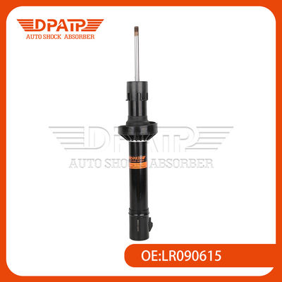 جذب کننده شوک الکتریکی جلو LR090615 برای Land Rover Range Rover Velar