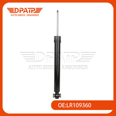تامین کننده قطعات OEM LR109360 LR106829 آبشوری برای Land Rover Range Rover Velar