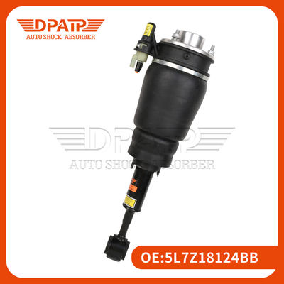 لنکلن ناوگاتور آبشوری جلو 5L7Z18124BB قطعات اتومبیل