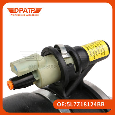 لنکلن ناوگاتور آبشوری جلو 5L7Z18124BB قطعات اتومبیل