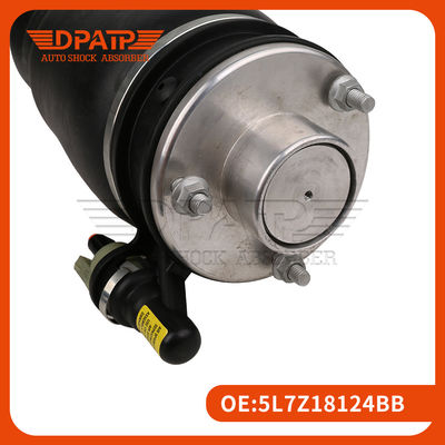 لنکلن ناوگاتور آبشوری جلو 5L7Z18124BB قطعات اتومبیل