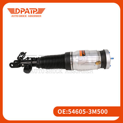تعلیق هوا 54605-3M500 جذب شوک برای هیوندای روهنز اکوس صد ساله