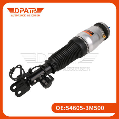 تعلیق هوا 54605-3M500 جذب شوک برای هیوندای روهنز اکوس صد ساله