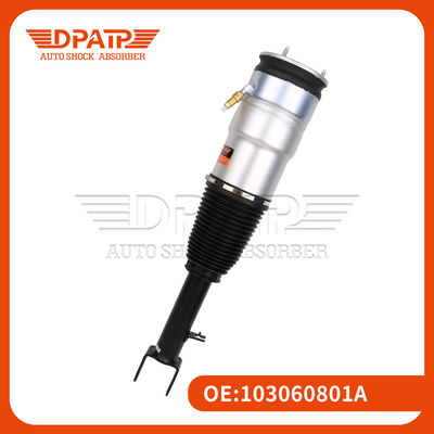 جذب شاک جلو چپ و راست 103060801A برای تسلا S 2WD 11-15