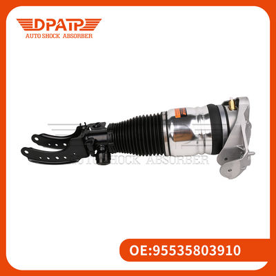آبشوری های عقب 95535803910 برای پورشه کاین و فولکس واگن توارگ 04-10
