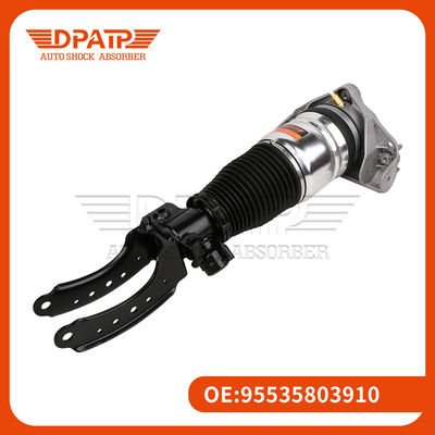 آبشوری های عقب 95535803910 برای پورشه کاین و فولکس واگن توارگ 04-10
