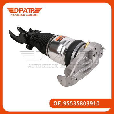 آبشوری های عقب 95535803910 برای پورشه کاین و فولکس واگن توارگ 04-10