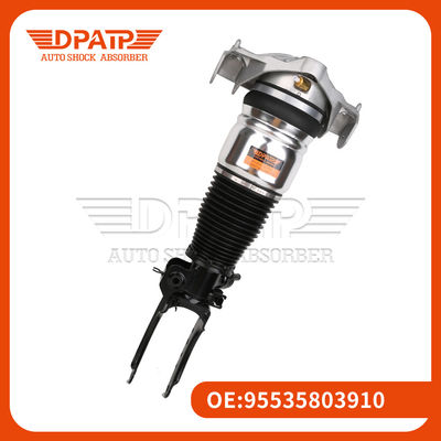 آبشوری های عقب 95535803910 برای پورشه کاین و فولکس واگن توارگ 04-10