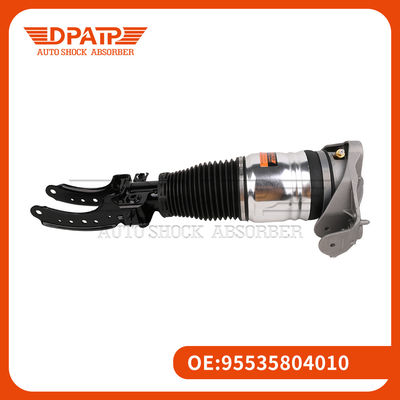 95535804010 آبشورهاي هواي جلو سمت راست براي قديمي Q7 Cayenne Touareg 04-10