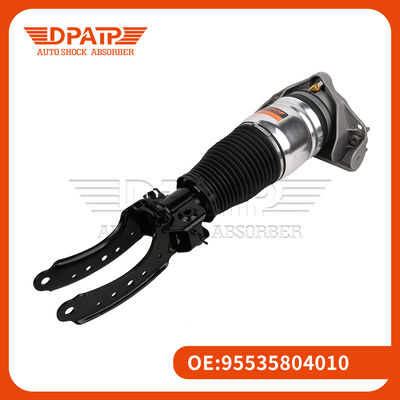 95535804010 آبشورهاي هواي جلو سمت راست براي قديمي Q7 Cayenne Touareg 04-10