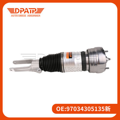 OEM 97034305135 پورش 970 آبشوری قابل تنظیم هوا Porsche Cayenne