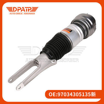 OEM 97034305135 پورش 970 آبشوری قابل تنظیم هوا Porsche Cayenne
