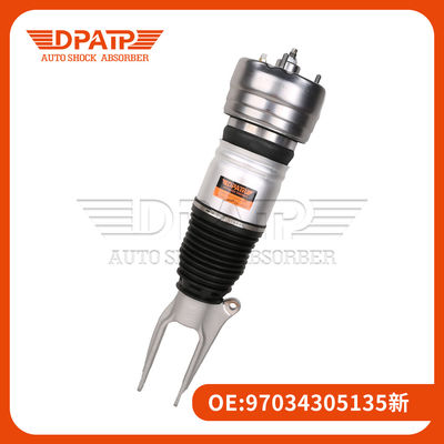 OEM 97034305135 پورش 970 آبشوری قابل تنظیم هوا Porsche Cayenne