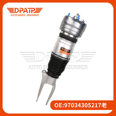 در جلو سمت راست آبشوری 97034305217 برای پورشه 970 10-13