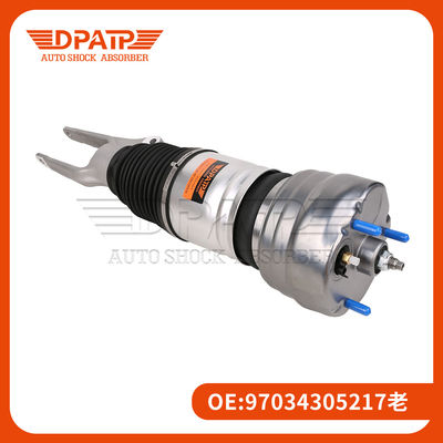 در جلو سمت راست آبشوری 97034305217 برای پورشه 970 10-13