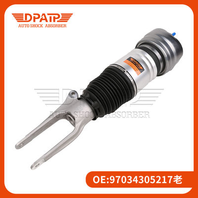 در جلو سمت راست آبشوری 97034305217 برای پورشه 970 10-13