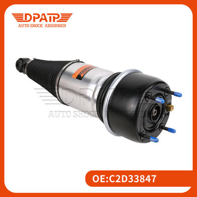 C2D33847 خروجی چپ و راست آبشوری هوا برای جگوار XJ10-16