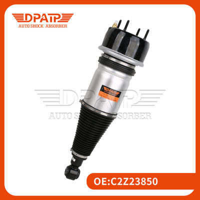 جذب شاک هوا چپ و راست عقب C2Z23850 برای جگوار XJ03-09