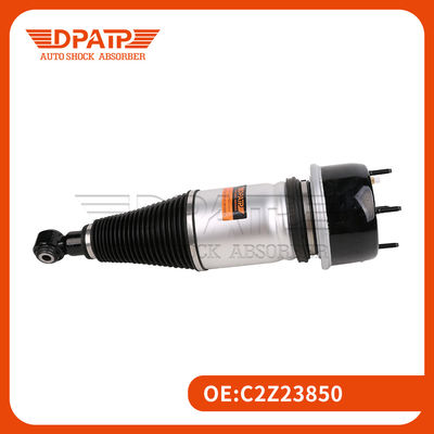 جذب شاک هوا چپ و راست عقب C2Z23850 برای جگوار XJ03-09
