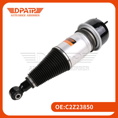 جذب شاک هوا چپ و راست عقب C2Z23850 برای جگوار XJ03-09