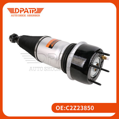 جذب شاک هوا چپ و راست عقب C2Z23850 برای جگوار XJ03-09