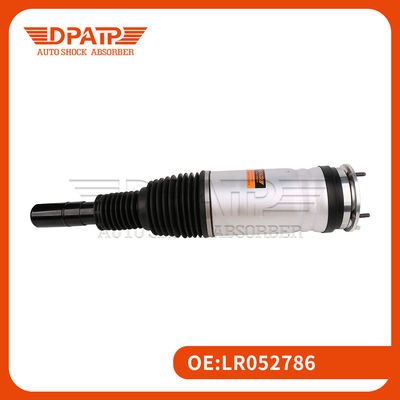 جذب شوک هوا LR052786 جلو سمت چپ برای رنج روور L494 L405