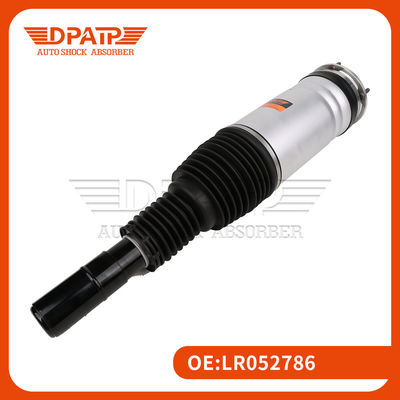 جذب شوک هوا LR052786 جلو سمت چپ برای رنج روور L494 L405