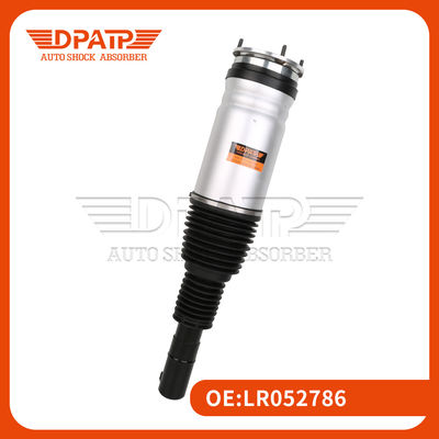 جذب شوک هوا LR052786 جلو سمت چپ برای رنج روور L494 L405