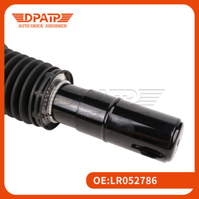 LR087093 LR060155 جذب کننده های شاک هوا برای Land Rover Range Rover L494 L405