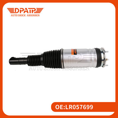LR057699 جذب شوک هوا جلو سمت راست Range Rover L494 L405