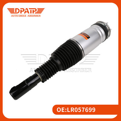 LR057699 جذب شوک هوا جلو سمت راست Range Rover L494 L405