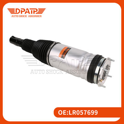 LR057699 جذب شوک هوا جلو سمت راست Range Rover L494 L405