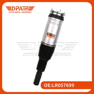 LR057699 جذب شوک هوا جلو سمت راست Range Rover L494 L405