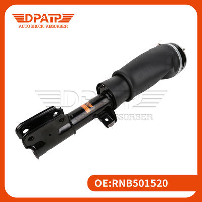 LR032563 RNB000740 شاک هوا خودروهای کامپکت برای Range Rover L322