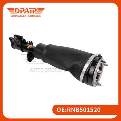 LR032563 RNB000740 شاک هوا خودروهای کامپکت برای Range Rover L322