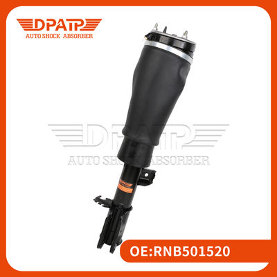 LR032563 RNB000740 شاک هوا خودروهای کامپکت برای Range Rover L322