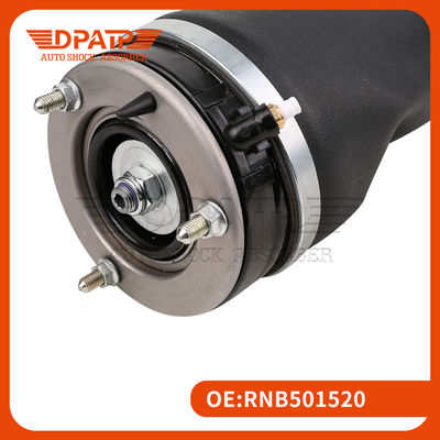 LR032563 RNB000740 شاک هوا خودروهای کامپکت برای Range Rover L322