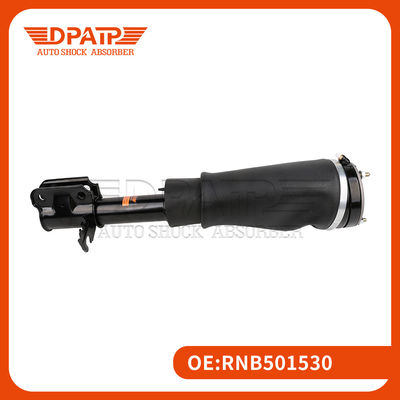 RNB501530 جذب شاک هوا جلو سمت چپ برای Range Rover L322