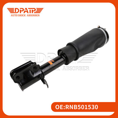 RNB501530 جذب شاک هوا جلو سمت چپ برای Range Rover L322
